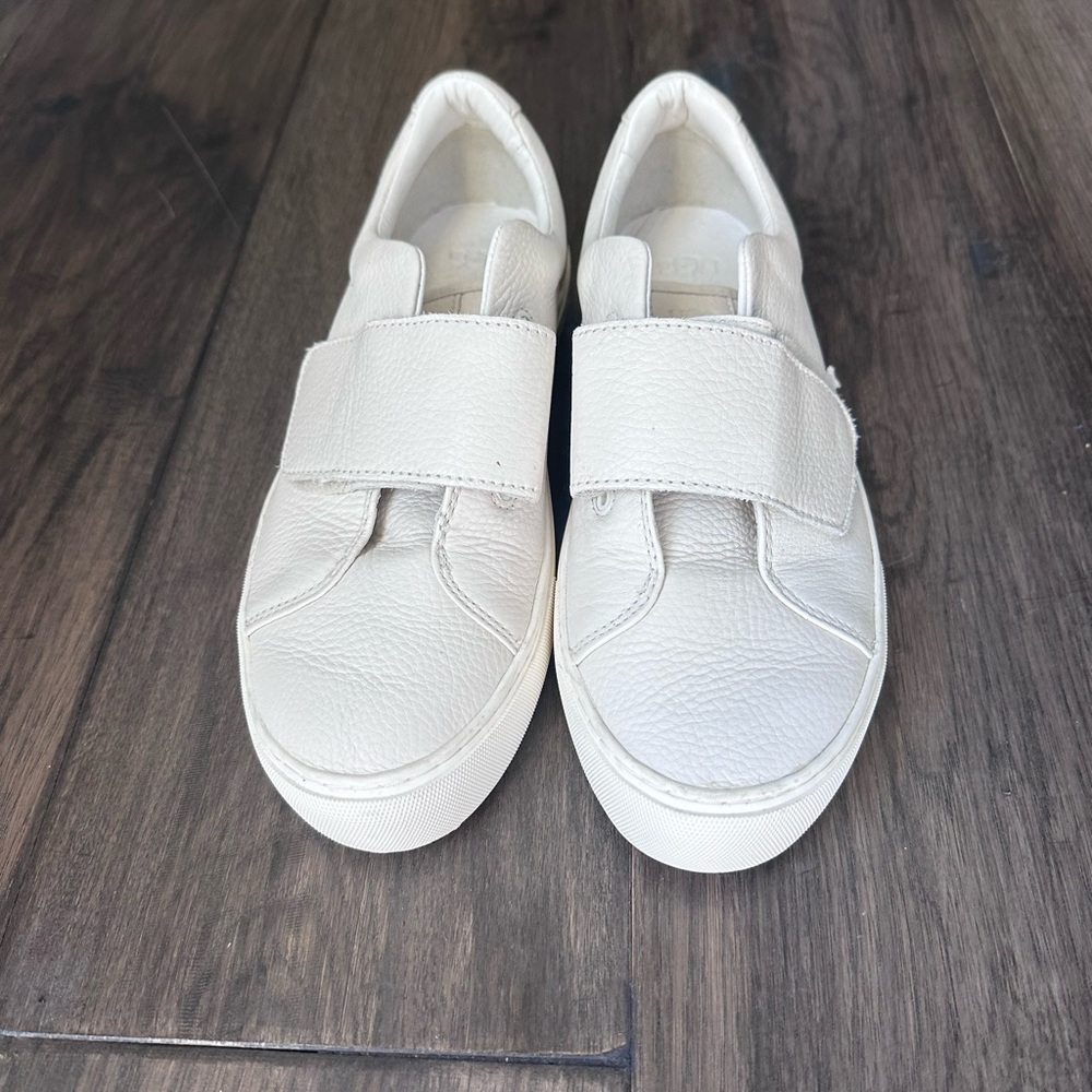 UGG | Neri Sneakers